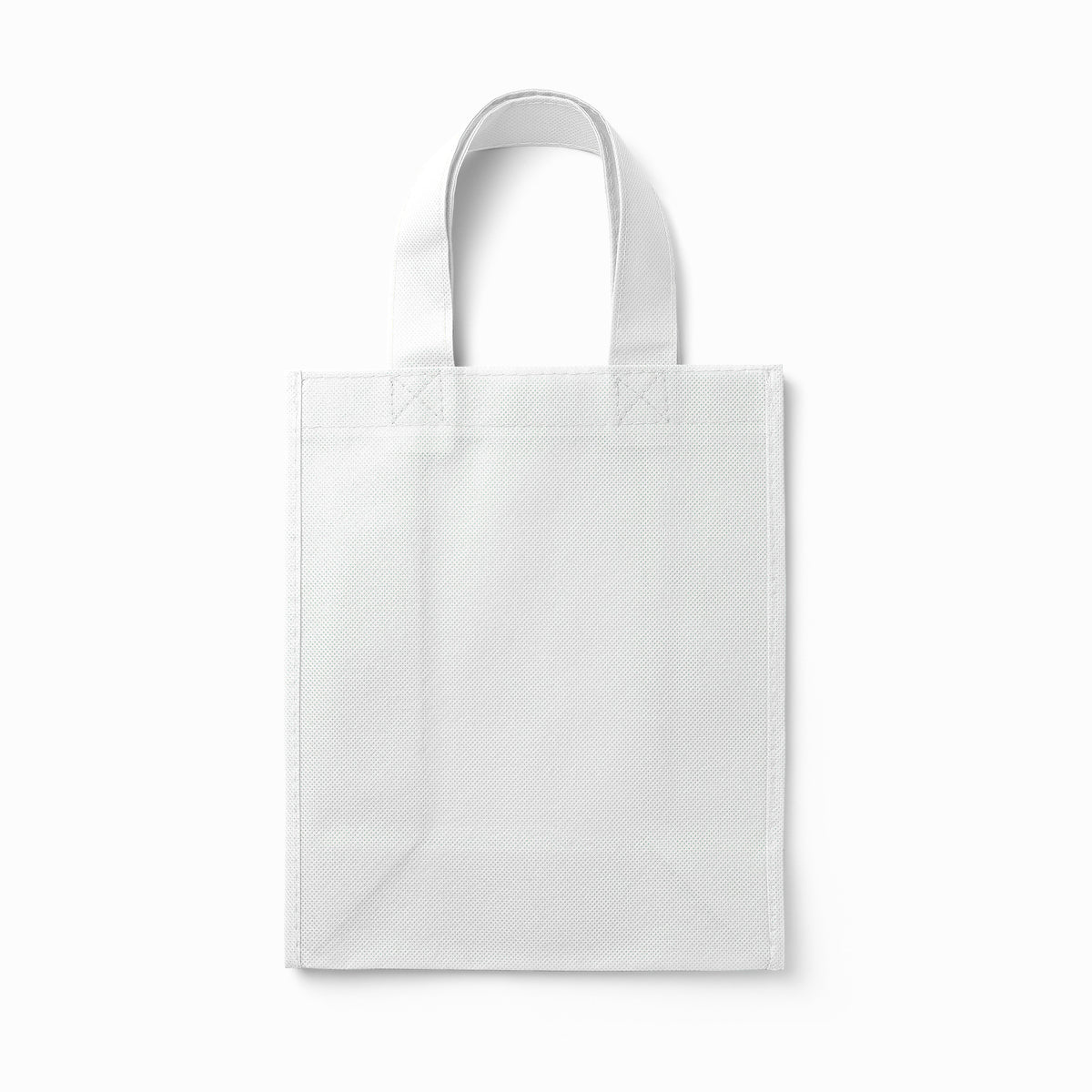 LUXURY SHOPPING BAG  Contact INTERNATIONAL DIRECT PACKAGING