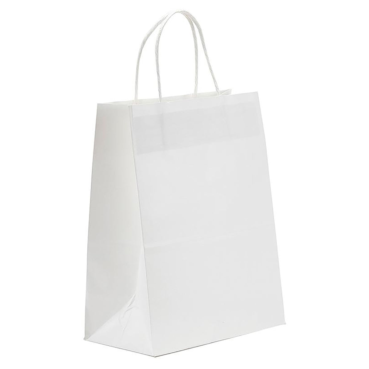 Wholesale Metallic Paper Bags, Custom Retail Packaging