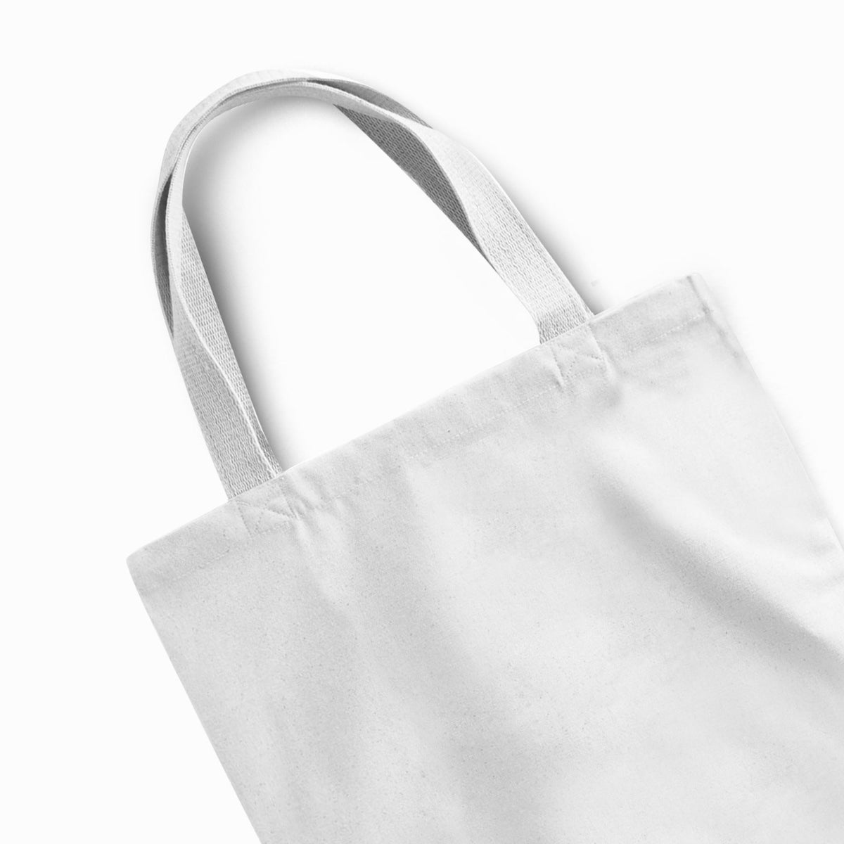 custom-promotional-bags-wholesale-cotton-tote-bags-prime-time-packaging