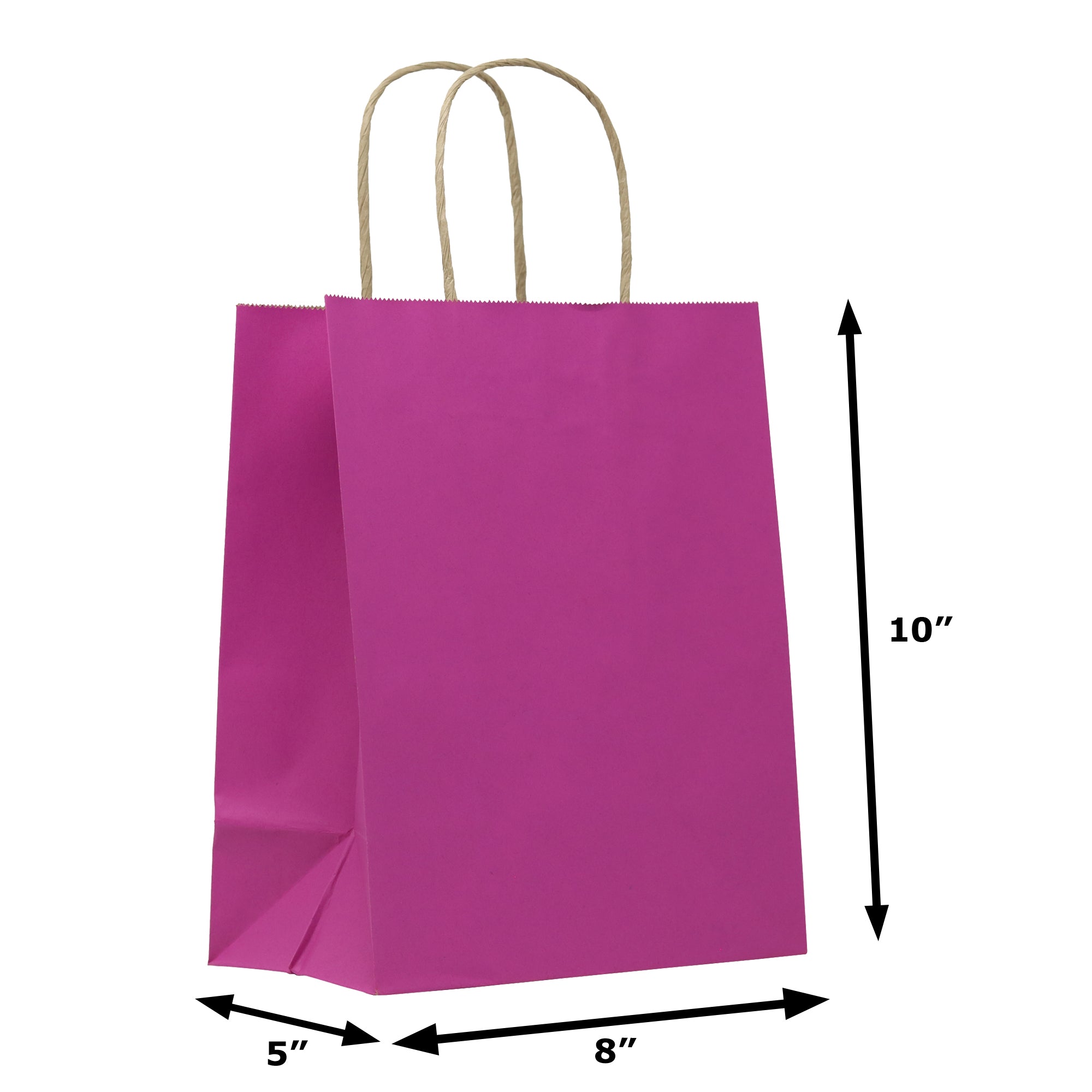 Buy Wholesale China Washable Kraft Paper Bag Printable Recycled Tyvek Bag  Paper Tote Bag Women Handbag Shopping & Paper Bag at USD 1.8
