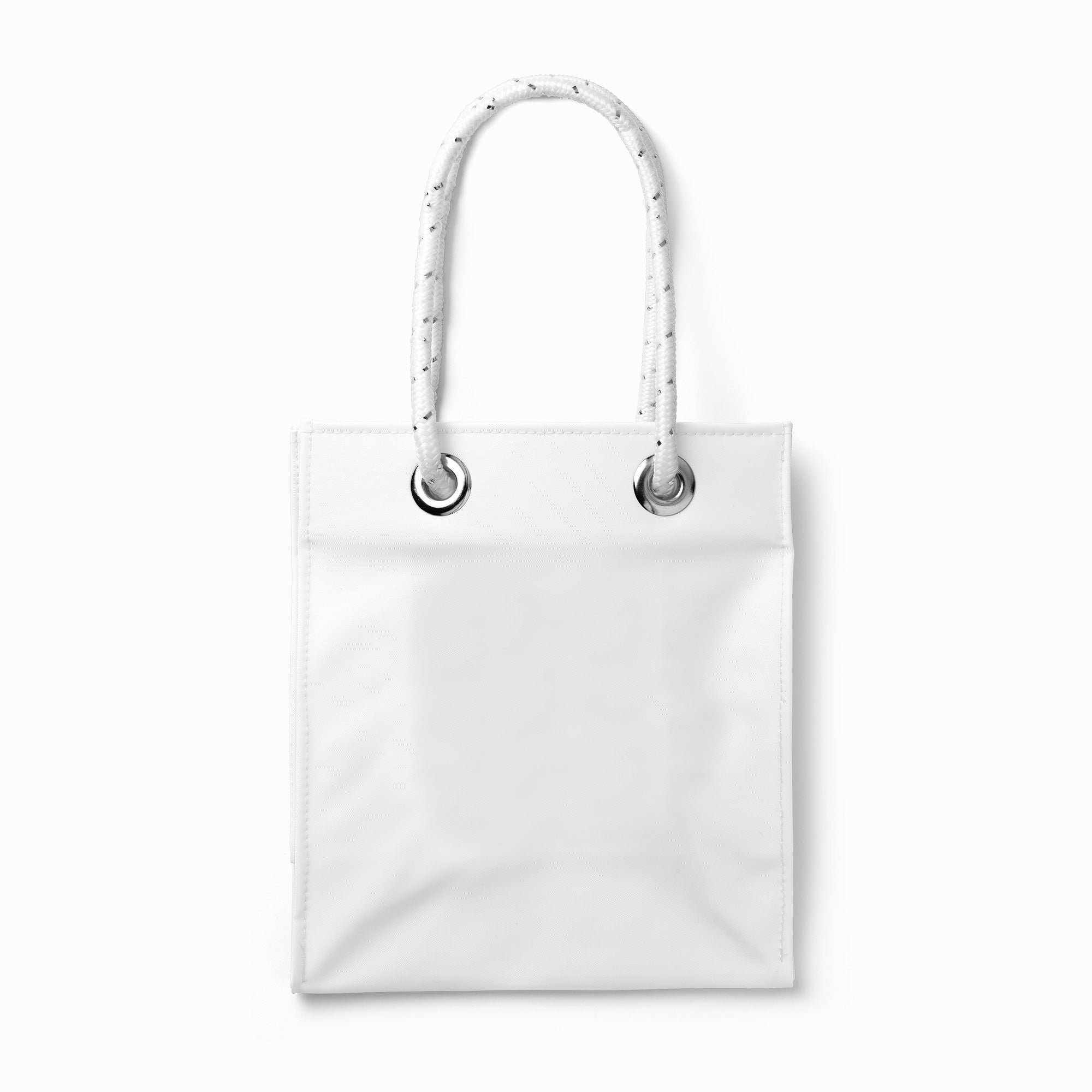 Custom PVC Bags, PVC Tote Bag